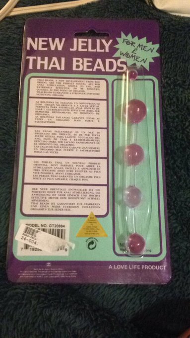 Watch Justin Hall's leaked NSFW photo on TwXstars