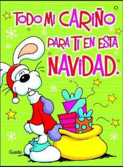 Lm30Sandra's tweet photo. @AndyRush2707 feliz navidad! 
recibe un fuerte abrazo para ti y los tuyos. https://t.co/P5NdM4yxuU
