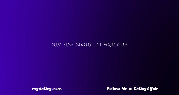 dating_pass tweet picture