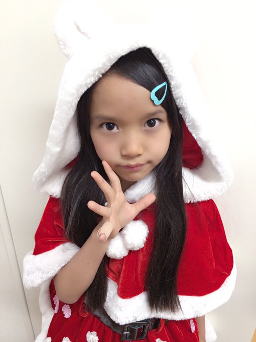 Twitterのコスプレ画像14