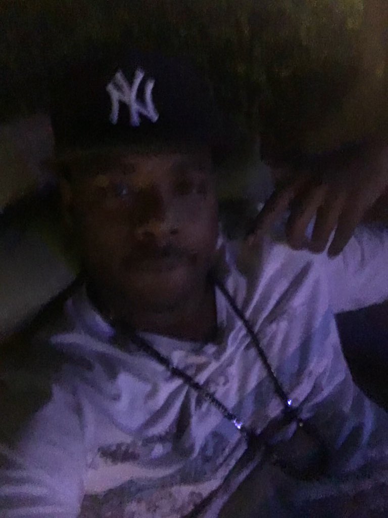 hnic121's tweet photo. Getting to it ..... That blue Long Island got me leaning like the tower of piza https://t.co/mIMpamezFB