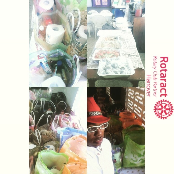 HanoverRotaract's tweet image. Saturday December 19, ROTARY LUCEA'S BINGO night 2k15 #unleashtheawesome #servefromwithin #rotaractd7020