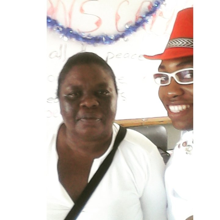 HanoverRotaract's tweet image. Saturday December 19, ROTARY LUCEA'S BINGO night 2k15 #unleashtheawesome #servefromwithin #rotaractd7020