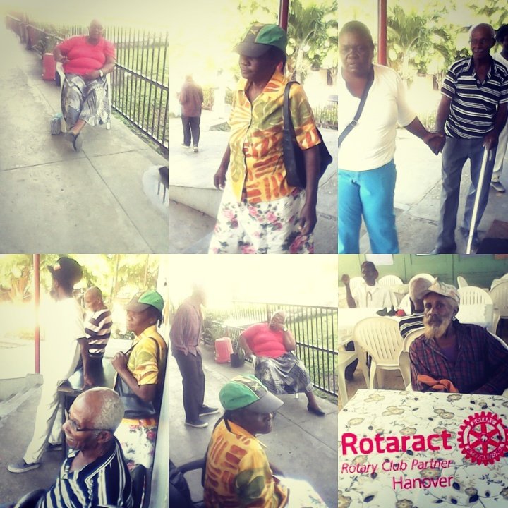 HanoverRotaract's tweet image. Saturday December 19, ROTARY LUCEA'S BINGO night 2k15 #unleashtheawesome #servefromwithin #rotaractd7020