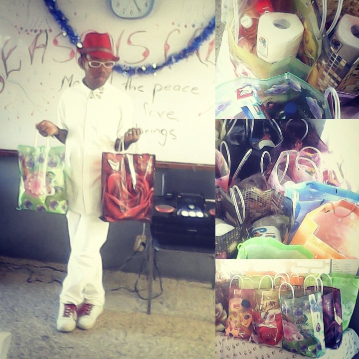 HanoverRotaract's tweet image. Saturday December 19, ROTARY LUCEA'S BINGO night 2k15 #unleashtheawesome #servefromwithin #rotaractd7020