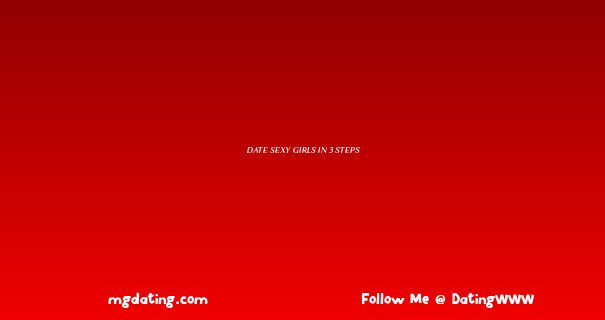 ChatDating2's tweet image. &amp;gt;&amp;gt; pllic.org/u4vkz?8JI6K