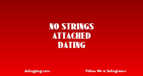 Rose Wescott tweet media