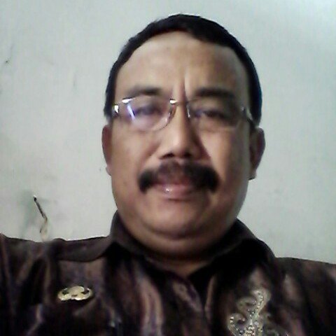 Pijat Syaraf Kejepit Bogor - Pijat Yes Pijat Syaraf Kejepit Bogor - Pijat Yes
