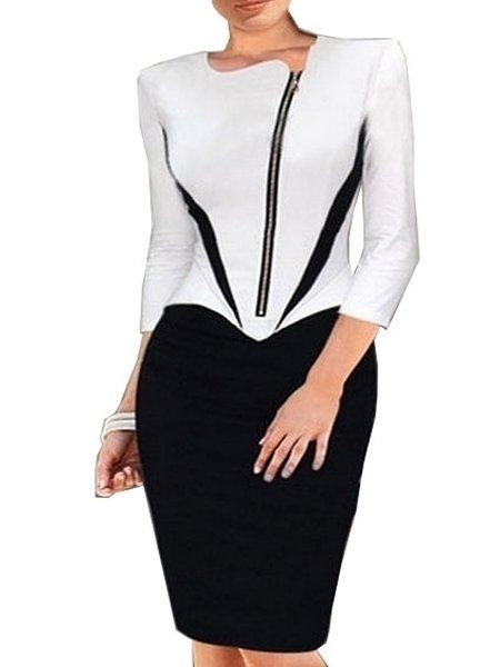 herfancythings's tweet image. For the woman with confidence. Made to hug every sexy curve #bodyconscious #dresses  #sexy herfancythings.blogspot.com