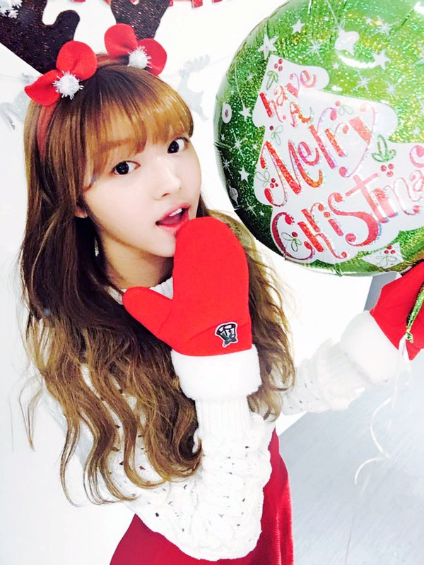 [ 트위터 사진 보정 ] 움짤 만드는 유저가 하여..뭐 사진 필터 빼고 싶어서 해 보았는데..링크 필요하심 말해주세오....ㅠ