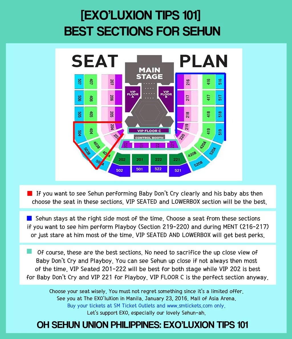 dreamyexos's tweet photo. UB 403B YESHUHUHUHUHU  #EXOluXioninManilaDay2 https://t.co/yxXheTNS0C