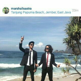 MTMA (jember) tweet media
