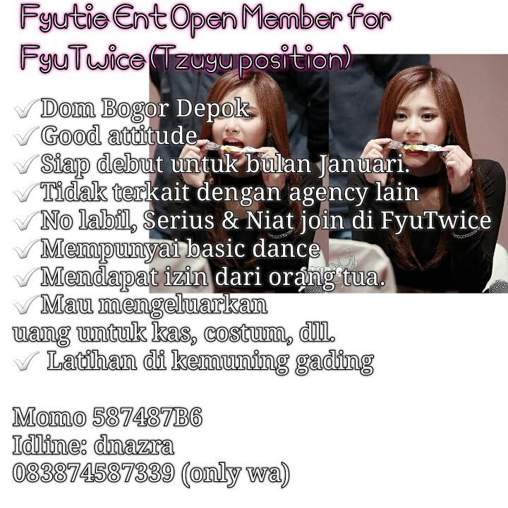 SkyHighEnt tweet media