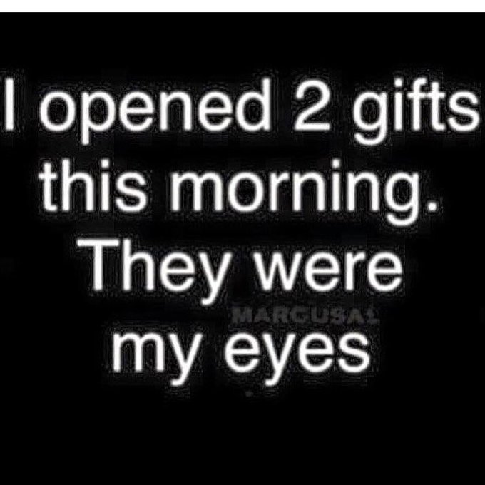 Watch Vida Guerra's leaked NSFW photo on TwXstars