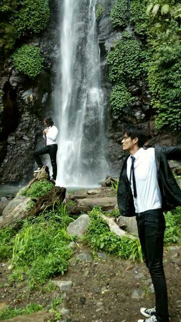 MTMA (jember) tweet media