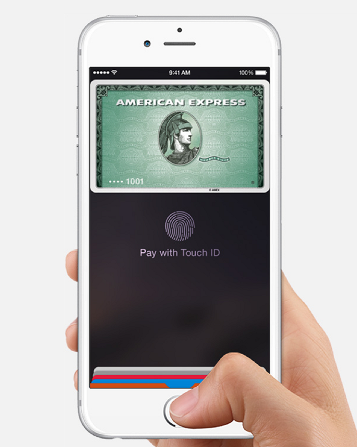 bitcoinagile's tweet image. How the buy button defined mobile payments in 2015 #Payment #Mobile #UnderTech bitcoinagile.com/4E99D6/how-the…