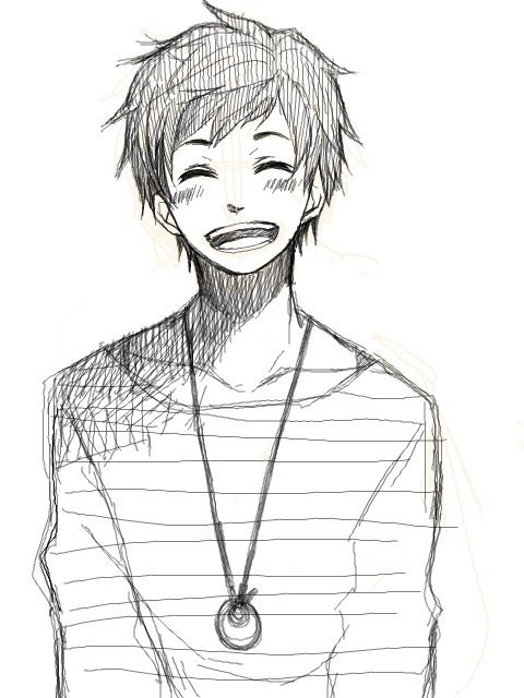 Mikoto Suoh Twitter पर: Mikoto Suoh Twitter पर: