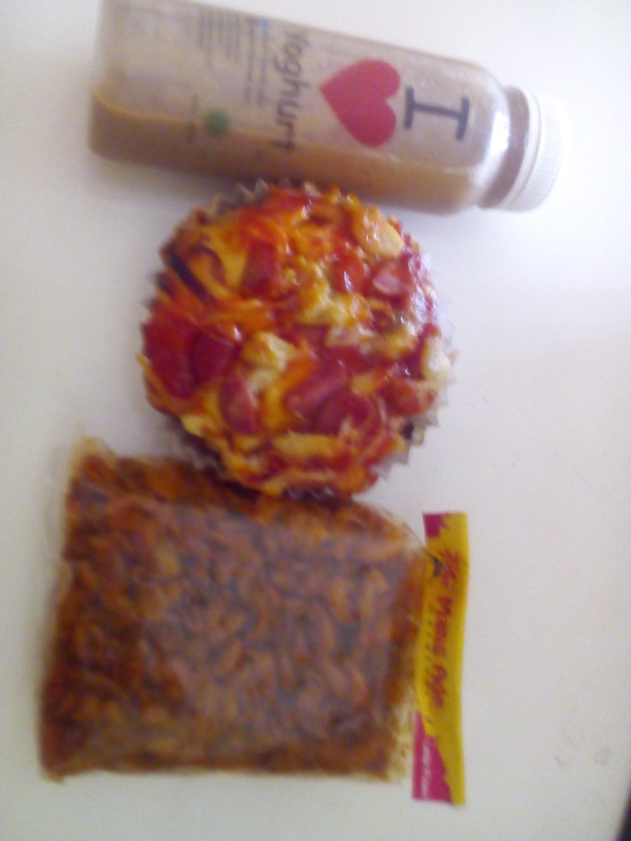 Pusat Oleh_oleh Khas Kota Wisata Batu (sebelah barat alun_alun K.W.B)
Pin : 5BBF5B3A