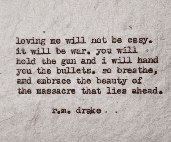 rmdrakee's tweet photo. #rmdrake https://t.co/RY99ccuGVI