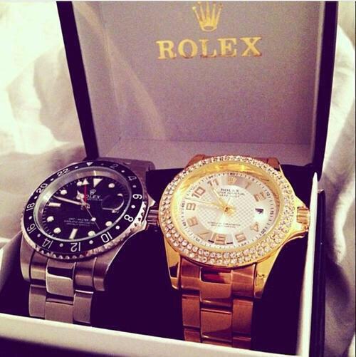 LUXURYPlCTURES's tweet photo. Relationship goals https://t.co/UnTG9iZCfS