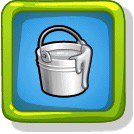 Hooray! I just earned the "Frog Painter" badge in Tap the Frog! Get the game http://tapthefrog.comhlioytre