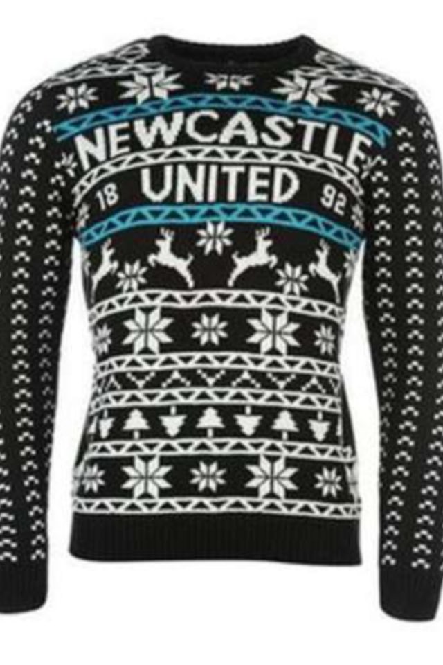 KitsOnHangers's tweet photo. COYB ..... @PaulNagle3 @tim_fahy195 @LuvEvertonForum @EvertonAway1878 @winghalf6 @stevejohnson95 @PhilSearl @THT1878 https://t.co/hO9VeDqMZ1