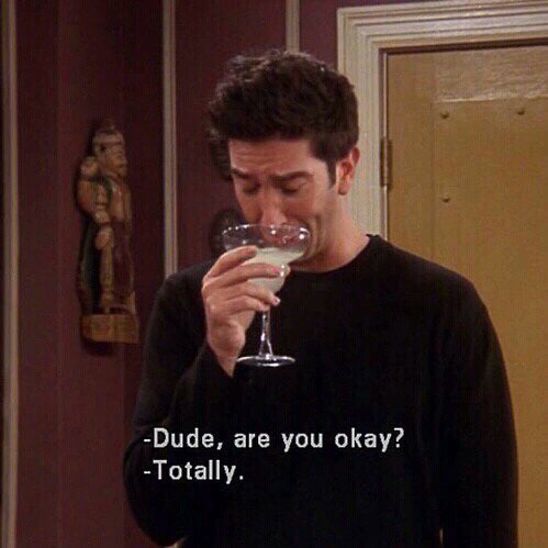8_Semesters's tweet photo. accurate representation of my life https://t.co/Frj9g9iXIl