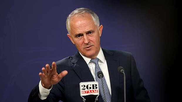 Parliamentbars's tweet photo. "nimble, agile, malcolm's makin' moves, time for the idea boom shake shake shake the room" https://t.co/xc9bWo4rpJ