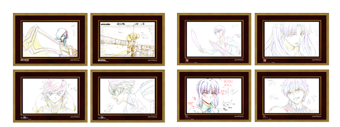 新規絵のtwitterイラスト検索結果 古い順 新規絵のtwitterイラスト検索結果 古い順
