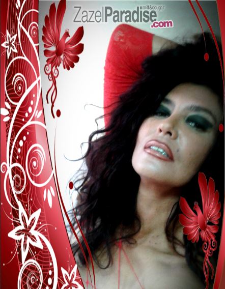 #ONLINE Ya de rojo. por si mojo... @VideochatErotix  @Ruth_ADP https://t.co/R6buU1UN9w https://t.co/<a href="/tag/online"class="tags">#ONLINE</a><a class="tags" target="_blank" title="On Twitter" href="/?out=eyJ0eXAiOiJKV1QiLCJhbGciOiJIUzUxMiJ9.eyJpYXQiOjE3MjA3NDg0MzQsImlzcyI6InR3cG9ybnN0YXJzLmNvbSIsIm5iZiI6MTcyMDc0ODQzNCwiZXhwIjoxNzUyMjg0NDM0LCJyZWRpcmVjdF91cmwiOiJodHRwczovL3R3aXR0ZXIuY29tL1ZpZGVvY2hhdEVyb3RpeCJ9.ZRhX5eN1m6fBsBM1D5P0gWyIo-ZUbnS6BVu-HuXXLe9dtAC66DdBV7LAhJLuZnfZlKESCuRG-8l4i1NeFxh_RQ">@VideochatErotix</a>