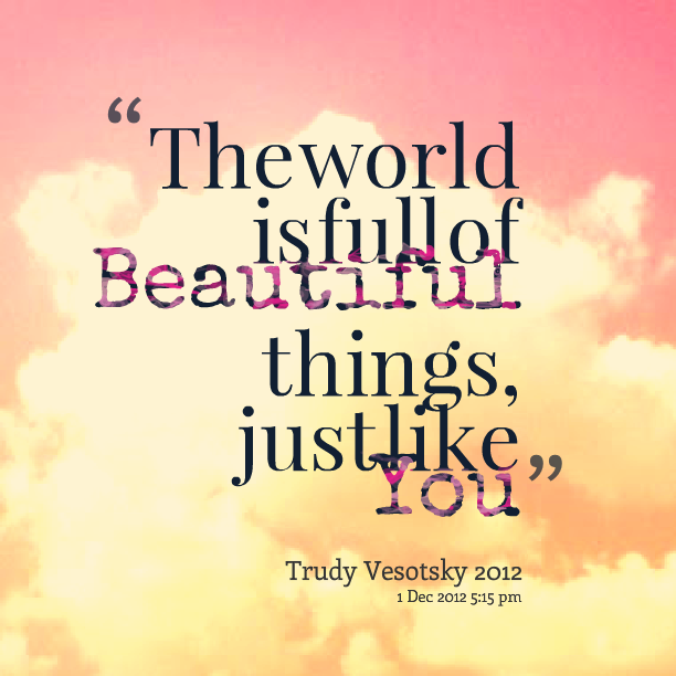 RevaAesthetics's tweet photo. Of course we are talking about you. Stay beautiful! https://t.co/v1SQodNRK2