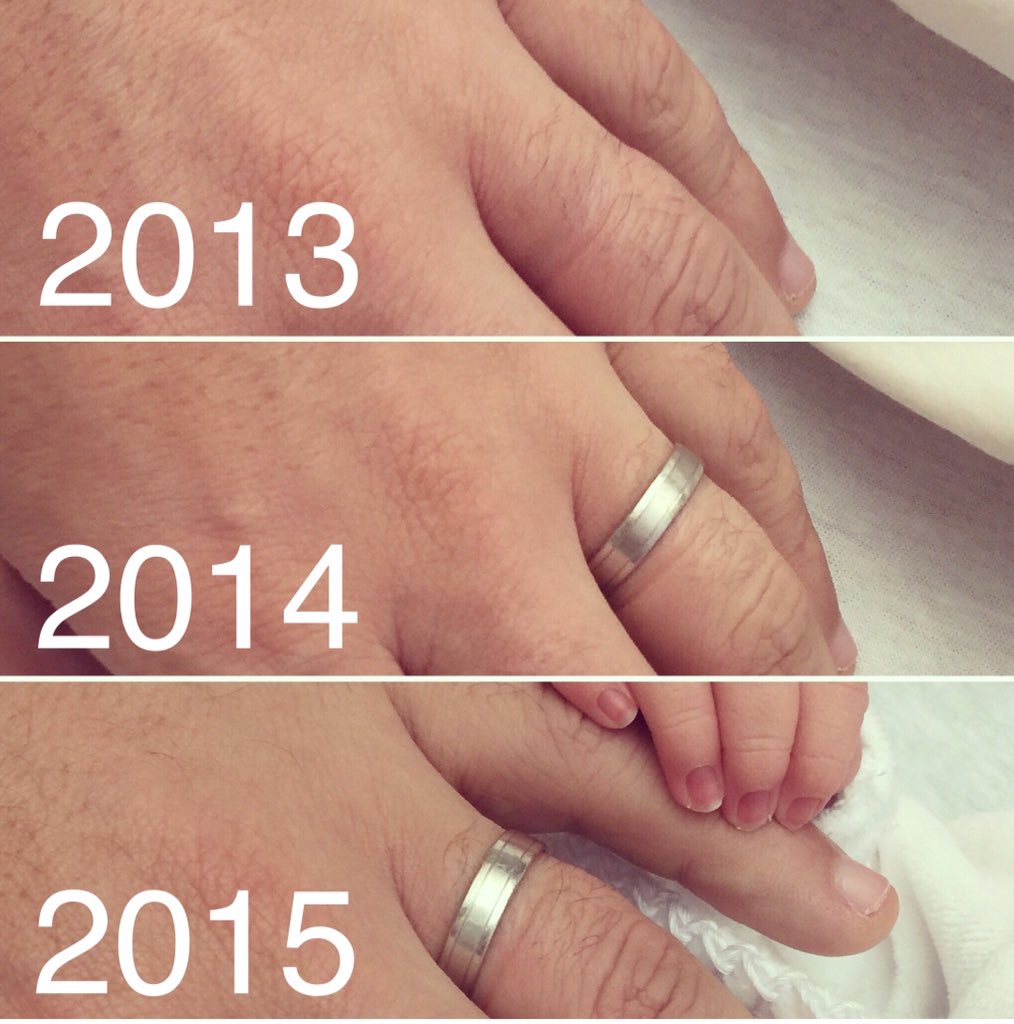 Taupe10videos's tweet photo. "Et numéro 1 du classement des + beaux moments de ma vie : la naissance de ma fille" Merci à tous pour vos messages. https://t.co/t4TQ2yFugM