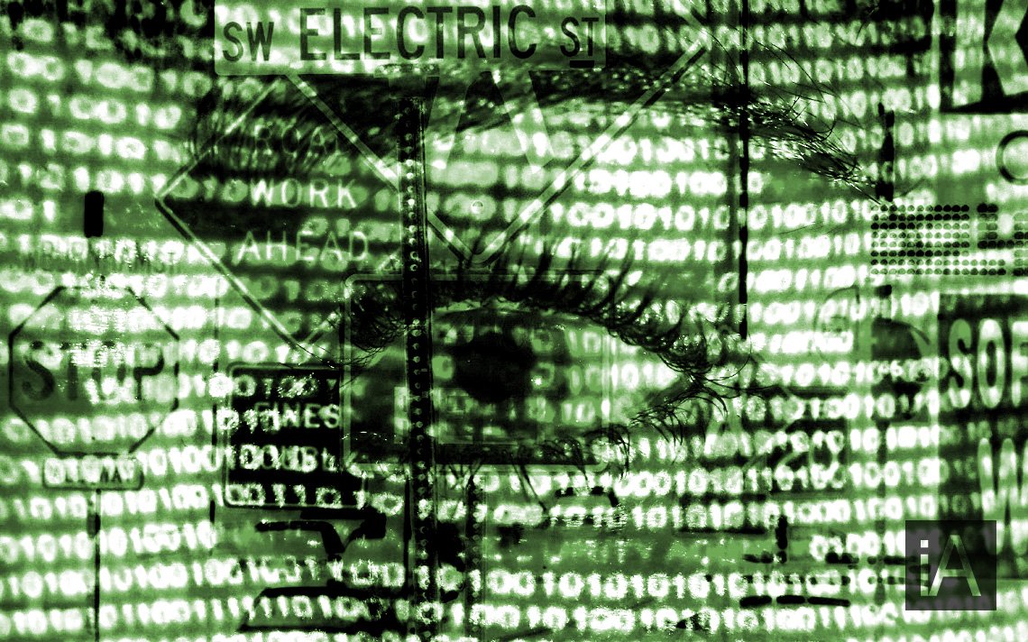 ia.com/paradox-much-i… Information Obesity - Our desire to Quantify Everything #BigData