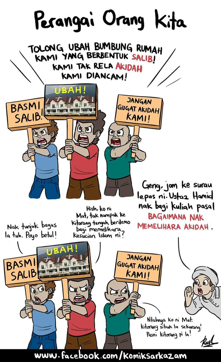 twt_borneomy's tweet photo. 🎼Ubah, selamatkanlah Malaysia🎼 https://t.co/hSXXFdSd6L