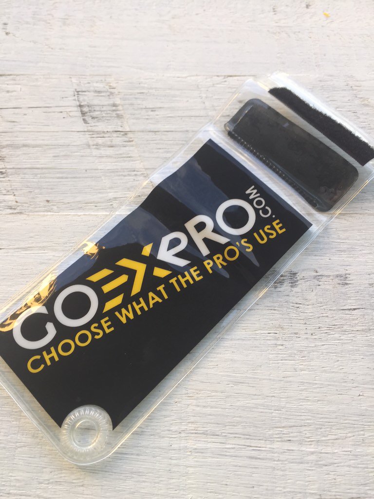 GoExPro's tweet photo. Post Xmas sales at @GoExPro! Might just be the bike for you! Check out our clearance stock: https://t.co/tQFlzqgasB https://t.co/FRHbLVajoR