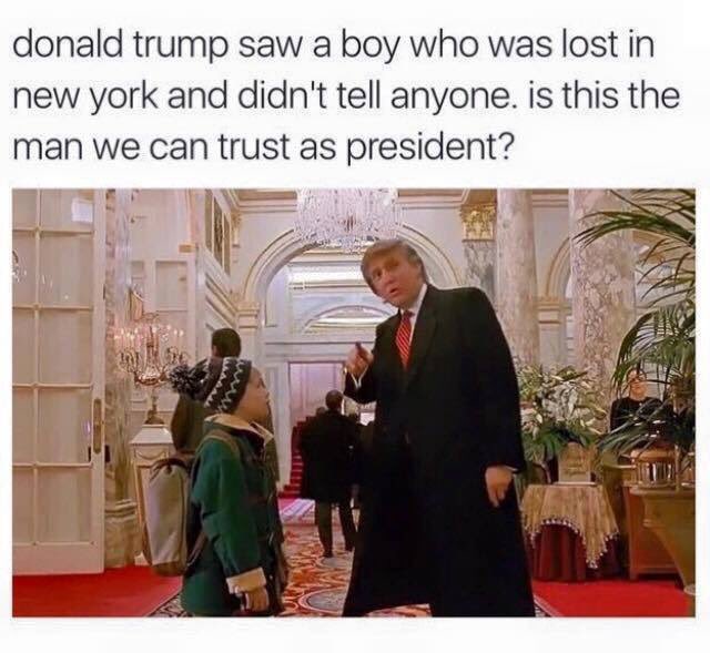 selinajones05's tweet photo. @oliverjones37 bet you wish you'd seen this before making a bet... #fiverdown https://t.co/ZTBTBqWOe1