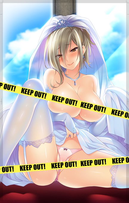 Nextのtwitterイラスト検索結果 古い順 Nextのtwitterイラスト検索結果 古い順