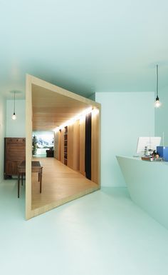 The_Affair's tweet photo. store idea https://t.co/nVMgZ288FK