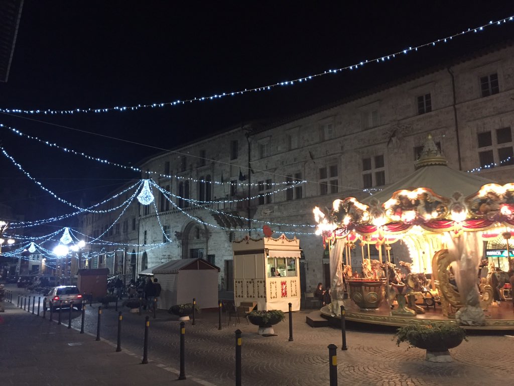 Why not Umbria tweet media