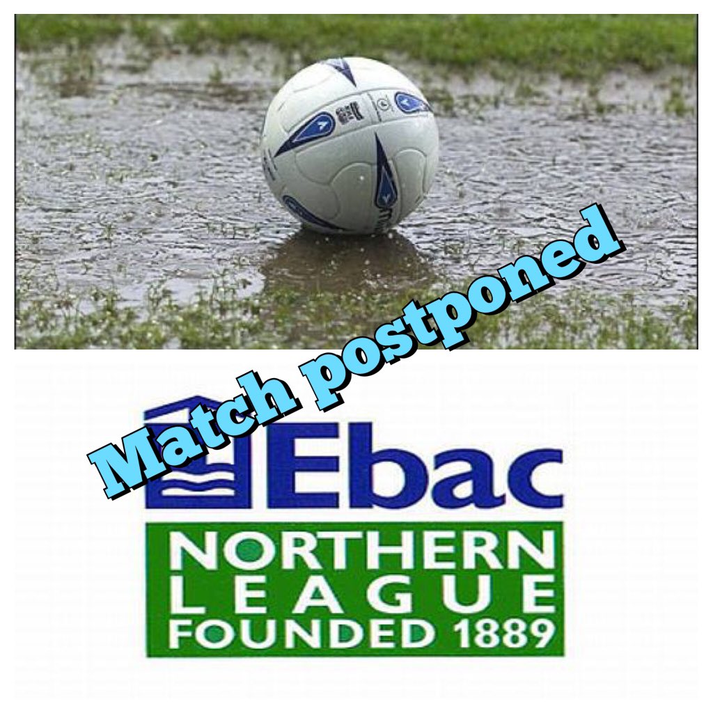 Ebac Northern Football League tweet media