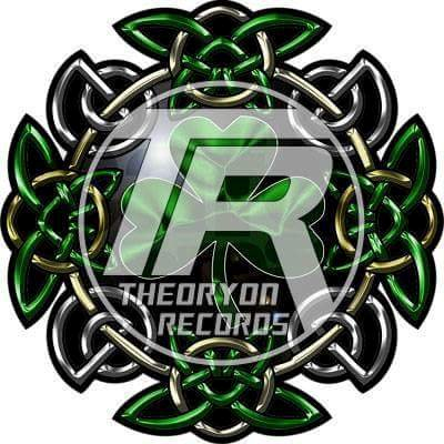 walm_DJs's tweet photo. Hi @TheoryonRecords thnx 4 follow @walm_DJs 
Check our #DJsSelection List 4 BEST DJS &amp; BEAST TALENT.
Love&amp;Respect. https://t.co/tDXyZy802R