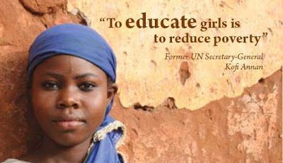 AIPTIA's tweet photo. #AIPTIA supports women empowerment.
#Quote #WomenEmpowerment https://t.co/j4WGOP5VRh