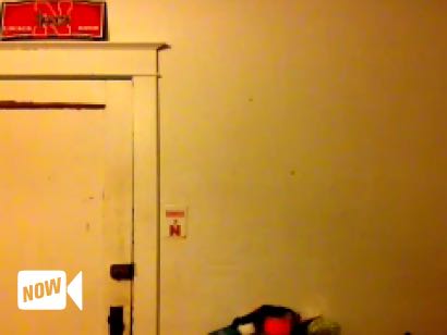 abbi221toby's tweet photo. 🔴 LIVE @IYBWickedWillis on #YouNow - He's awesome https://t.co/8CYE3FiGIF https://t.co/tmRAeRIx6u