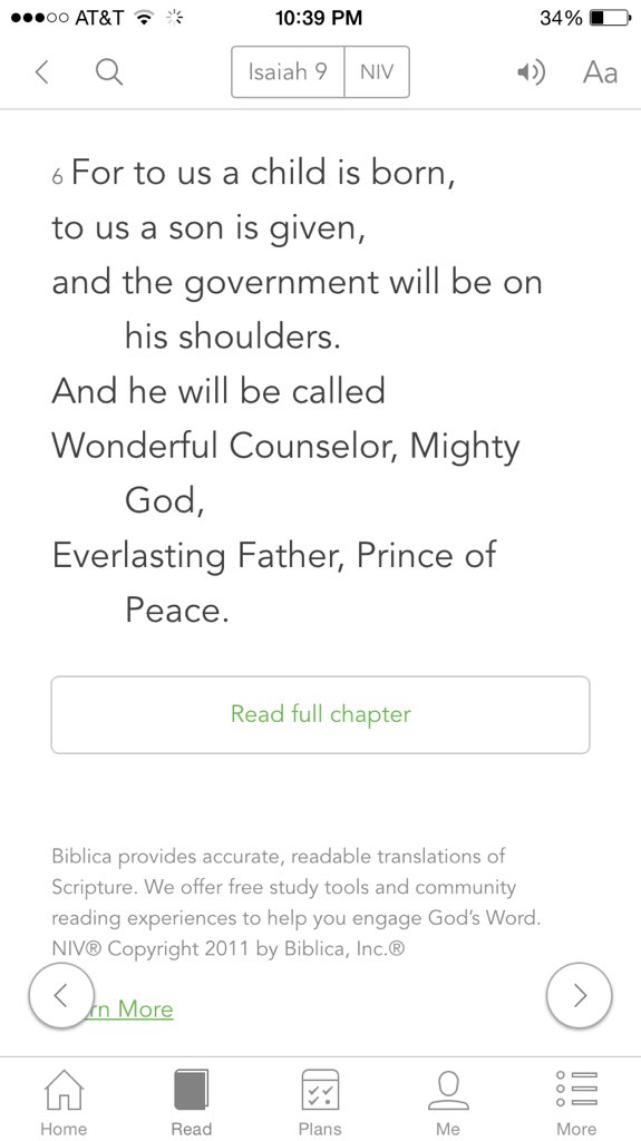 MacyReasor's tweet image. 