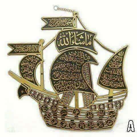 jamagedali's tweet photo. @sona89332889 https://t.co/LGtInAbQee