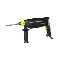 Перфоратор двухрежимный SDS+ SDS+ ПЭ-500/20ЭР stroy23.mirdoma.org/shop/elektrich…