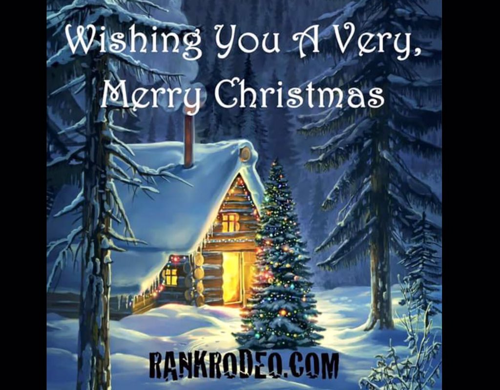 Rank Rodeo (@rankrodeo) on Twitter photo 