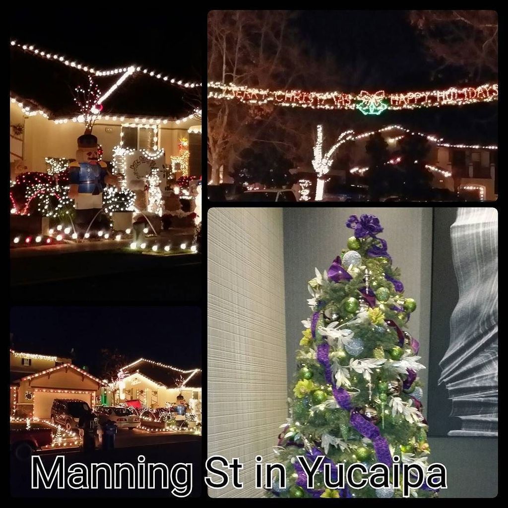 Aguilar Realty Group Brokered By eXp Realty on Twitter "Enjoying the