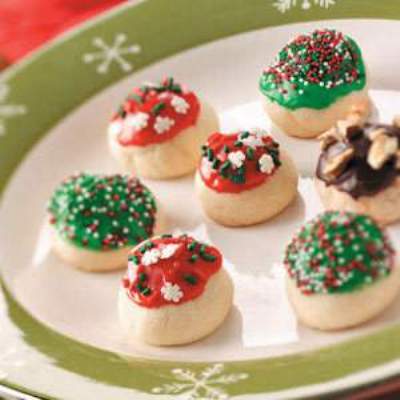 RecipesnFoodOFL's tweet photo. Sweet Cherry Bon Bon Cookies.
https://t.co/1SuWak4nm5
#dessert #cookies #delicious #cookie https://t.co/RLKeRuHxWc