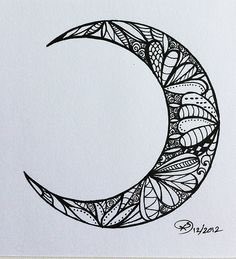 luna tweet media